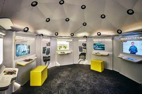 Lune - Episode II, on y retourne !