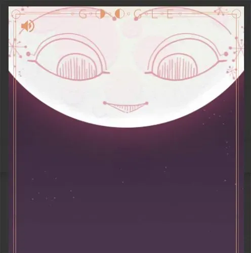 Lune - Episode II, on y retourne ! 2