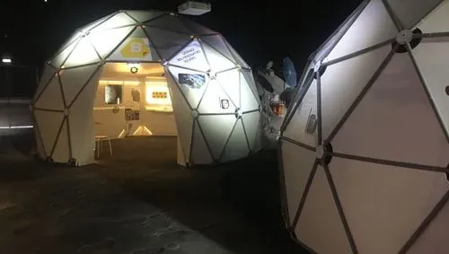 Lune - Episode II, on y retourne ! 3