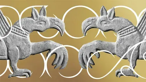 Merveilleux Moyen Âge