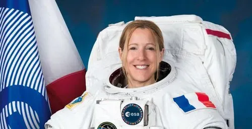 Mission εpsilon – Carré de l’Actu