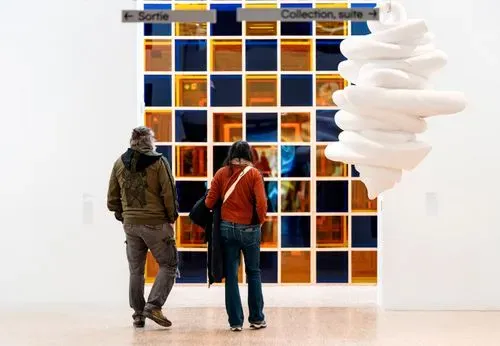 Obsession - Partie 2 2