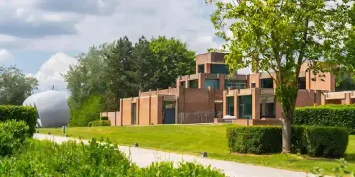 Obsession - Partie 2 3