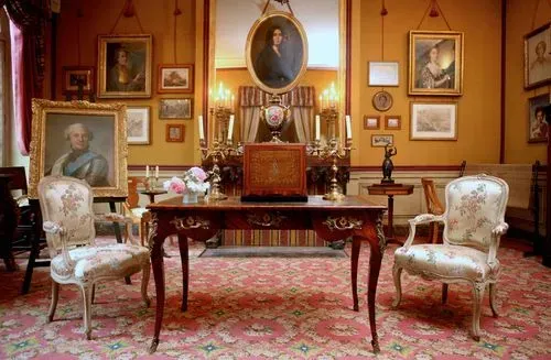 Relation homme‑animal