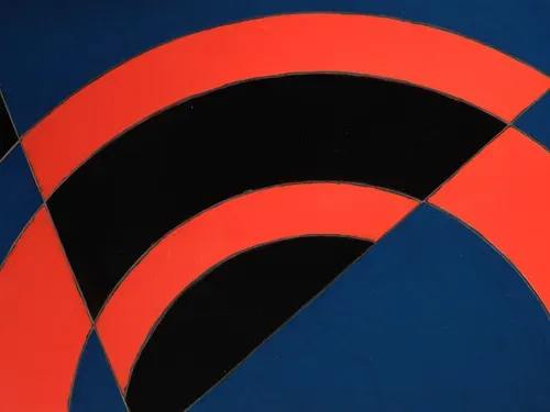 1925-2025. Cent ans d’Art déco