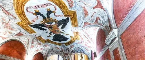 collection permanente