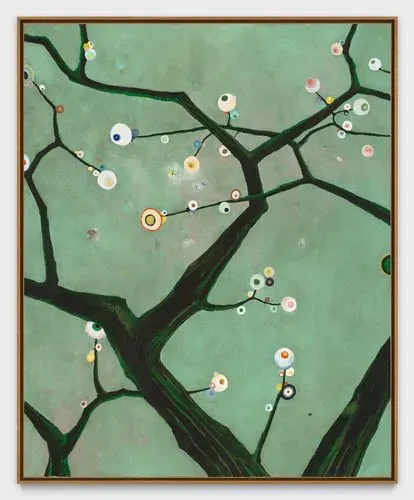 À Vincent : un conte d’hiver 2