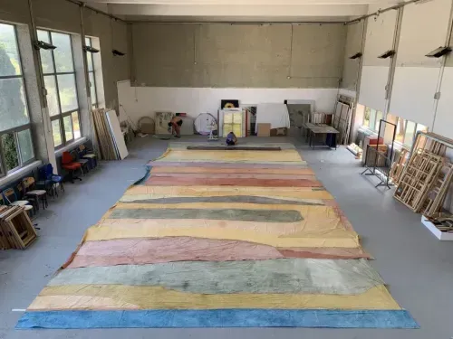 Adrien Vescovi - Invitation d’artiste 3