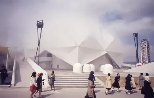 Archives Hans Ulrich Obrist – Chapitre 5 : Maria Lassnig 2