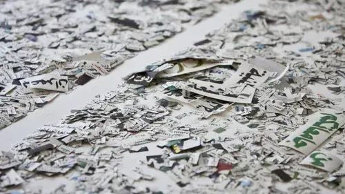 Au-delà de toutes les mers