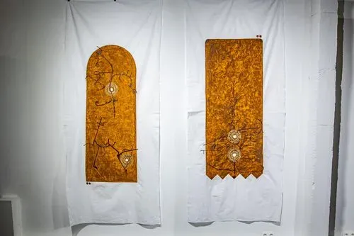 Au-delà de toutes les mers 2