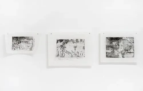 Au-delà de toutes les mers 3