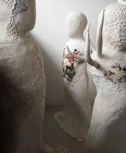 Bestias