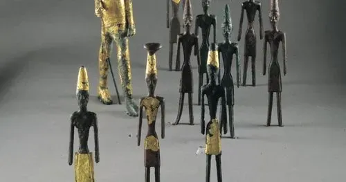 Byblos, Cité éternelle