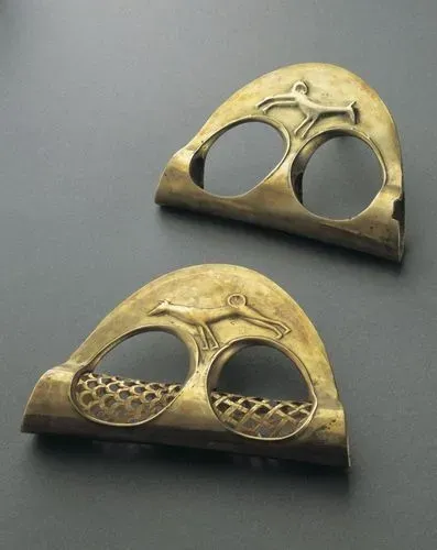 Byblos, Cité éternelle 2