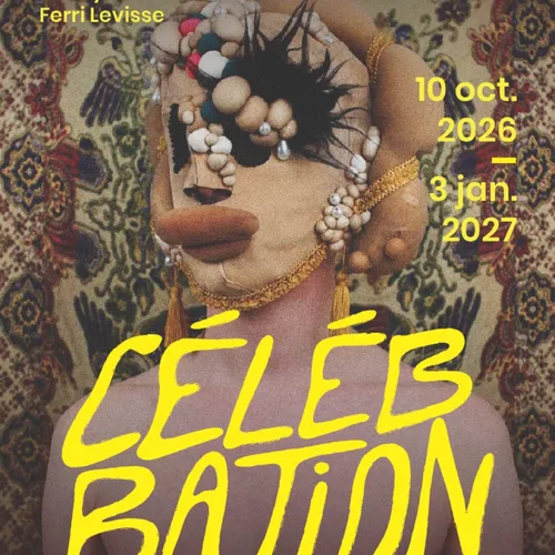 Célébration