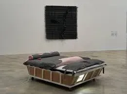 Chambres, ghosts & digitales 2