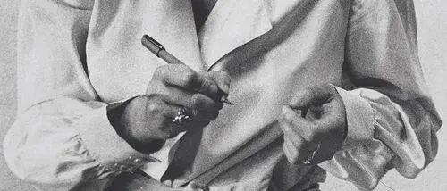 Chema Madoz | Helena Almeida « Diseños habitados »