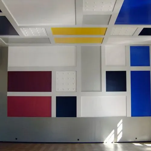 Collection permanente 2