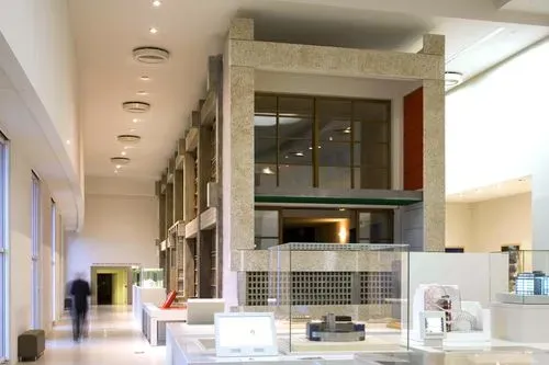 Collection Permanente 3