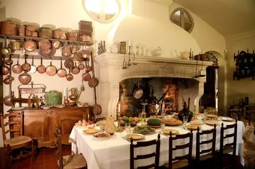 Collection permanente