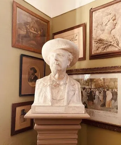 Collection Permanente 3