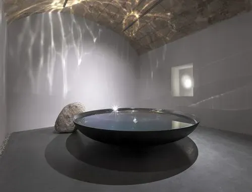 Collection Permanente 2