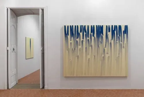 Collection Permanente 3