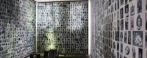 Collection permanente