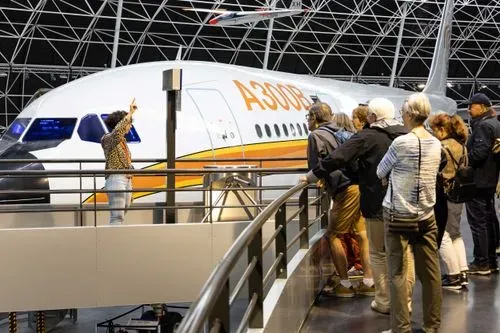 Collection permanente 2