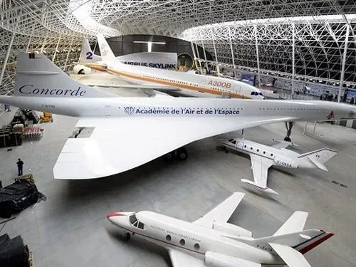 Collection permanente 3