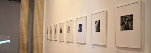 Collection Permanente