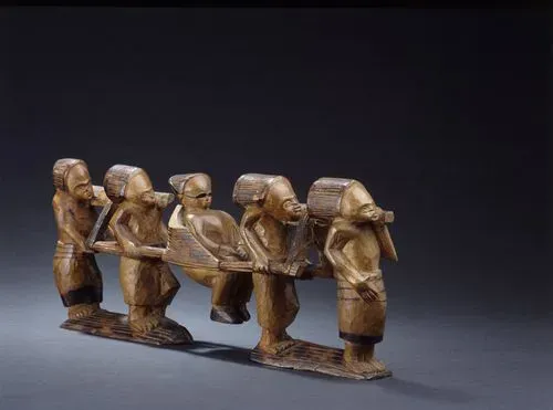 Collection Permanente 2