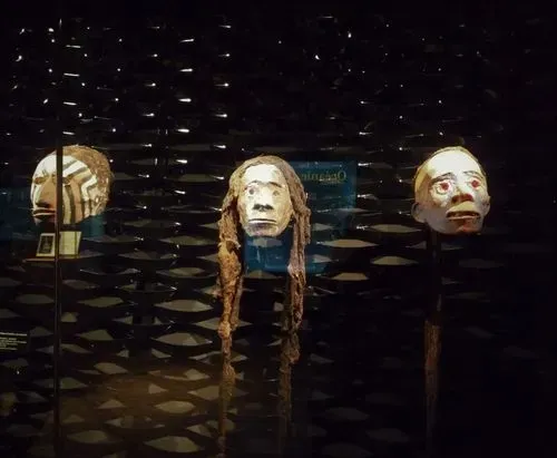 Collection Permanente 3