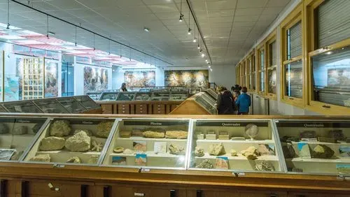 collection permanente 2