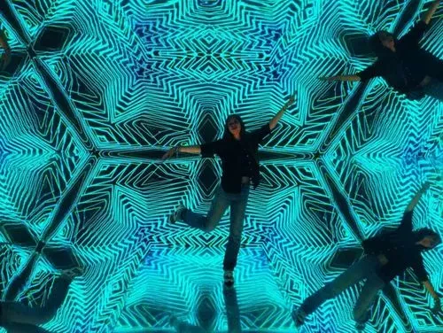 Collection Permanente 2