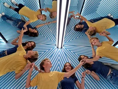 Collection Permanente 3