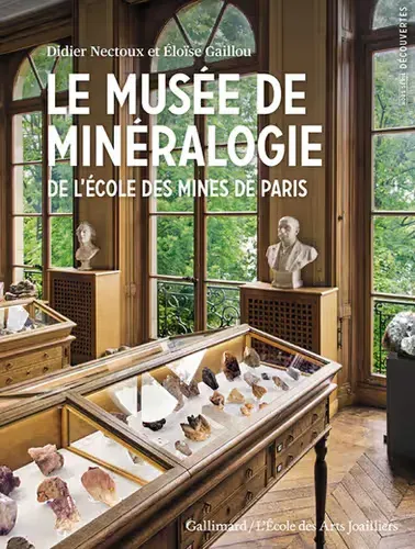 Collection permanente