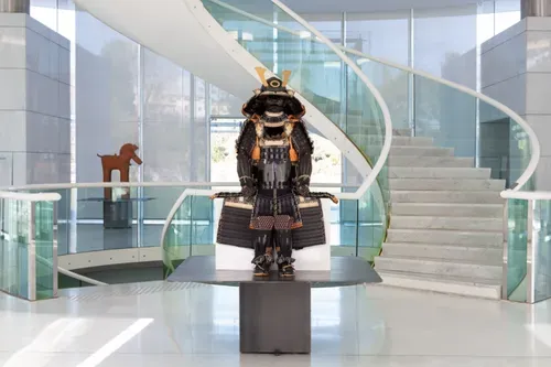 collection permanente 2