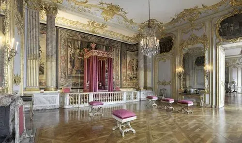 Collection permanente 2