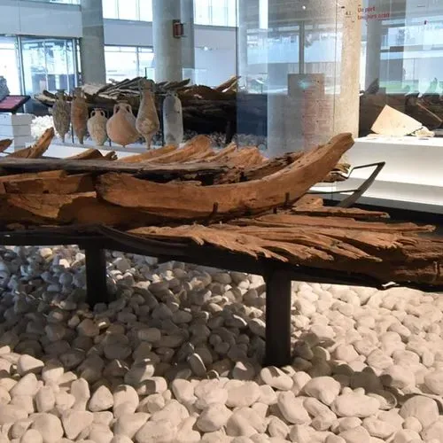 Collection Permanente 3