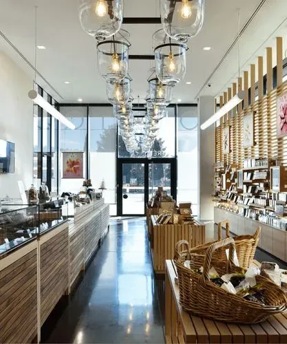 Collection permanente