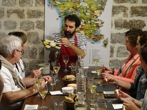 Collection Permanente 2