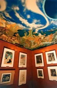 Collection Permanente 2