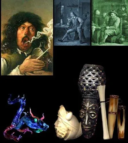 Collection Permanente 3