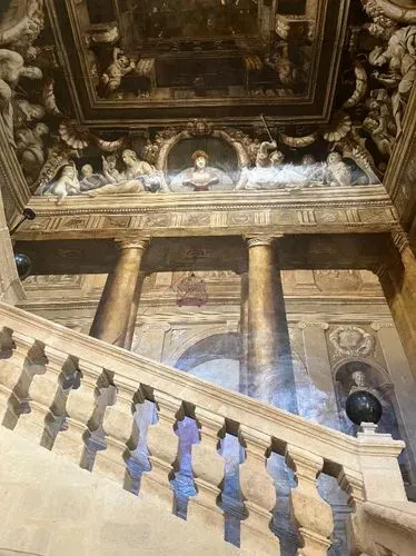 Collection permanente