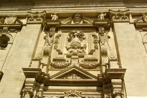 Collection Permanente 2