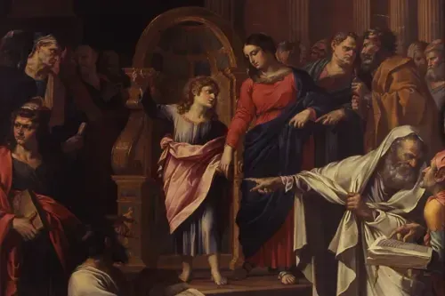 Collection Permanente 2