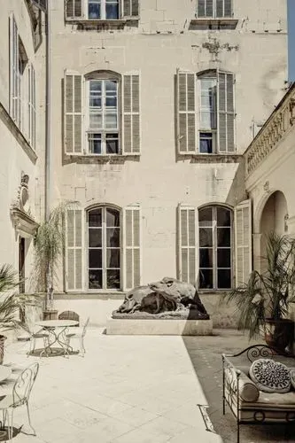 Collection Permanente 3