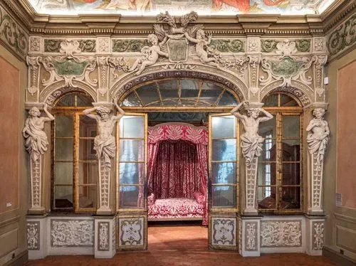 collection permanente 2